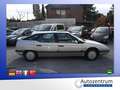 Citroen XM 2.0 Inj. Classic *TÜV NEU*GEPFLEGT* Silber - thumbnail 20