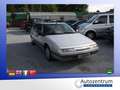 Citroen XM 2.0 Inj. Classic *TÜV NEU*GEPFLEGT* Silber - thumbnail 3