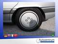 Citroen XM 2.0 Inj. Classic *TÜV NEU*GEPFLEGT* Silber - thumbnail 17
