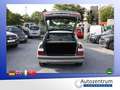Citroen XM 2.0 Inj. Classic *TÜV NEU*GEPFLEGT* Silber - thumbnail 18
