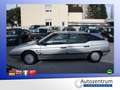 Citroen XM 2.0 Inj. Classic *TÜV NEU*GEPFLEGT* Silber - thumbnail 19