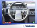 Citroen XM 2.0 Inj. Classic *TÜV NEU*GEPFLEGT* Silber - thumbnail 8