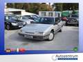 Citroen XM 2.0 Inj. Classic *TÜV NEU*GEPFLEGT* Silber - thumbnail 1
