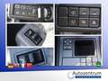 Citroen XM 2.0 Inj. Classic *TÜV NEU*GEPFLEGT* Silber - thumbnail 16