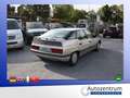 Citroen XM 2.0 Inj. Classic *TÜV NEU*GEPFLEGT* Silber - thumbnail 4