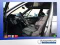Citroen XM 2.0 Inj. Classic *TÜV NEU*GEPFLEGT* Silver - thumbnail 6