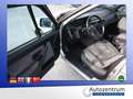Citroen XM 2.0 Inj. Classic *TÜV NEU*GEPFLEGT* Silver - thumbnail 5