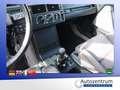 Citroen XM 2.0 Inj. Classic *TÜV NEU*GEPFLEGT* Silber - thumbnail 12