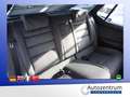 Citroen XM 2.0 Inj. Classic *TÜV NEU*GEPFLEGT* Silver - thumbnail 10