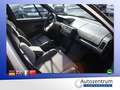 Citroen XM 2.0 Inj. Classic *TÜV NEU*GEPFLEGT* Silber - thumbnail 9