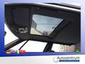 Citroen XM 2.0 Inj. Classic *TÜV NEU*GEPFLEGT* Silver - thumbnail 15