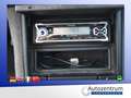 Citroen XM 2.0 Inj. Classic *TÜV NEU*GEPFLEGT* Silver - thumbnail 13