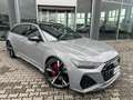 Audi RS6 4.0 quattro tiptronic Gris - thumbnail 5