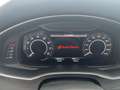 Audi RS6 4.0 quattro tiptronic Gris - thumbnail 9