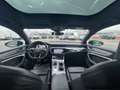Audi RS6 4.0 quattro tiptronic Gris - thumbnail 14