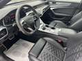 Audi RS6 4.0 quattro tiptronic Gris - thumbnail 6