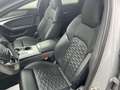 Audi RS6 4.0 quattro tiptronic Gris - thumbnail 7