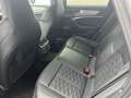 Audi RS6 4.0 quattro tiptronic Gris - thumbnail 13