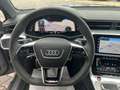 Audi RS6 4.0 quattro tiptronic Gris - thumbnail 11