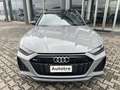 Audi RS6 4.0 quattro tiptronic Gris - thumbnail 2
