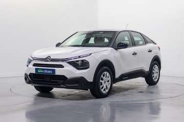 1.5 BlueHDI S&S Live Pack 110