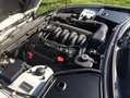 Jaguar XK8 XK8 Coupe Argent - thumbnail 6
