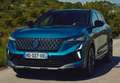 Renault Austral 1.2 E-Tech Híbrido Iconic 146kW - thumbnail 2