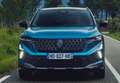 Renault Austral 1.2 E-Tech Híbrido Iconic 146kW - thumbnail 7