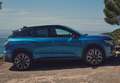 Renault Austral 1.2 E-Tech Híbrido Iconic 146kW - thumbnail 40