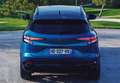 Renault Austral 1.2 E-Tech Híbrido Iconic 146kW - thumbnail 38