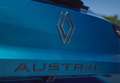 Renault Austral 1.2 E-Tech Híbrido Iconic 146kW - thumbnail 39