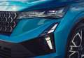 Renault Austral 1.2 E-Tech Híbrido Iconic 146kW - thumbnail 37