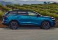 Renault Austral 1.2 E-Tech Híbrido Iconic 146kW - thumbnail 20