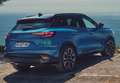 Renault Austral 1.2 E-Tech Híbrido Iconic 146kW - thumbnail 36