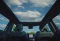 Renault Austral 1.2 E-Tech Híbrido Iconic 146kW - thumbnail 14