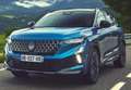 Renault Austral 1.2 E-Tech Híbrido Iconic 146kW - thumbnail 8