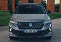 Renault Austral 1.2 E-Tech Híbrido Iconic 146kW - thumbnail 6