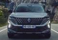 Renault Austral 1.2 E-Tech Híbrido Iconic 146kW - thumbnail 5