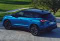 Renault Austral 1.2 E-Tech Híbrido Iconic 146kW - thumbnail 11