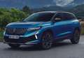 Renault Austral 1.2 E-Tech Híbrido Iconic 146kW - thumbnail 3