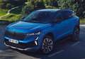 Renault Austral 1.2 E-Tech Híbrido Iconic 146kW - thumbnail 1
