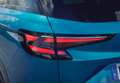 Renault Austral 1.2 E-Tech Híbrido Iconic 146kW - thumbnail 34