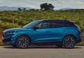 Renault Austral 1.2 E-Tech Híbrido Iconic 146kW - thumbnail 22