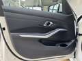 BMW 330 M Sportpaket eSitze Kamera Widescreen Blanc - thumbnail 16