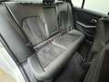 BMW 330 M Sportpaket eSitze Kamera Widescreen Blanc - thumbnail 26
