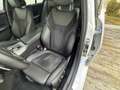 BMW 330 M Sportpaket eSitze Kamera Widescreen Blanc - thumbnail 13