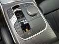 BMW 330 M Sportpaket eSitze Kamera Widescreen Blanc - thumbnail 12