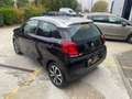 Citroen C1 C1 1.0 automatique  avec 1 an 1/2 de garantie Noir - thumbnail 5