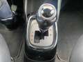 Citroen C1 C1 1.0 automatique  avec 1 an 1/2 de garantie Noir - thumbnail 12