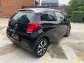 Citroen C1 C1 1.0 automatique  avec 1 an 1/2 de garantie Noir - thumbnail 7